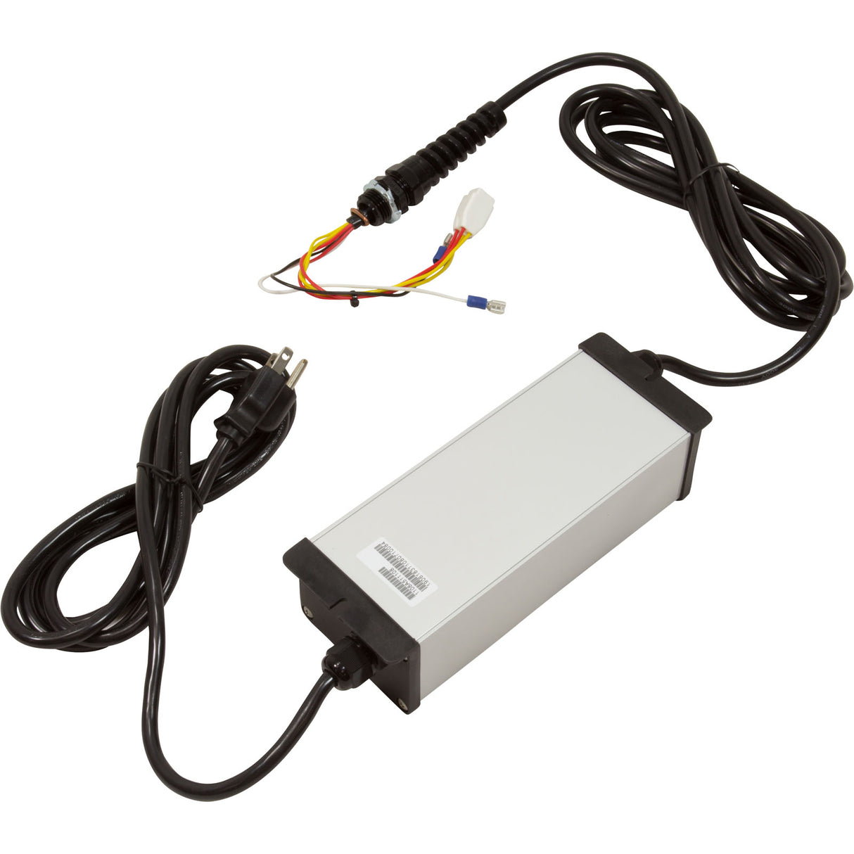Ballast, Delta UV, Multi Volt, E/ES/EP 20 & 40 : 1000-2648 - Delta UV - 1000-2648 - PartsForSpas.com