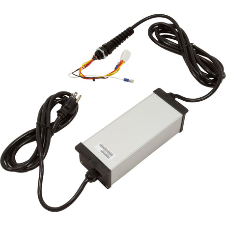 Ballast, Delta UV, Multi Volt, E/ES/EP 20 & 40 : 1000-2648 - Delta UV - 1000-2648 - PartsForSpas.com