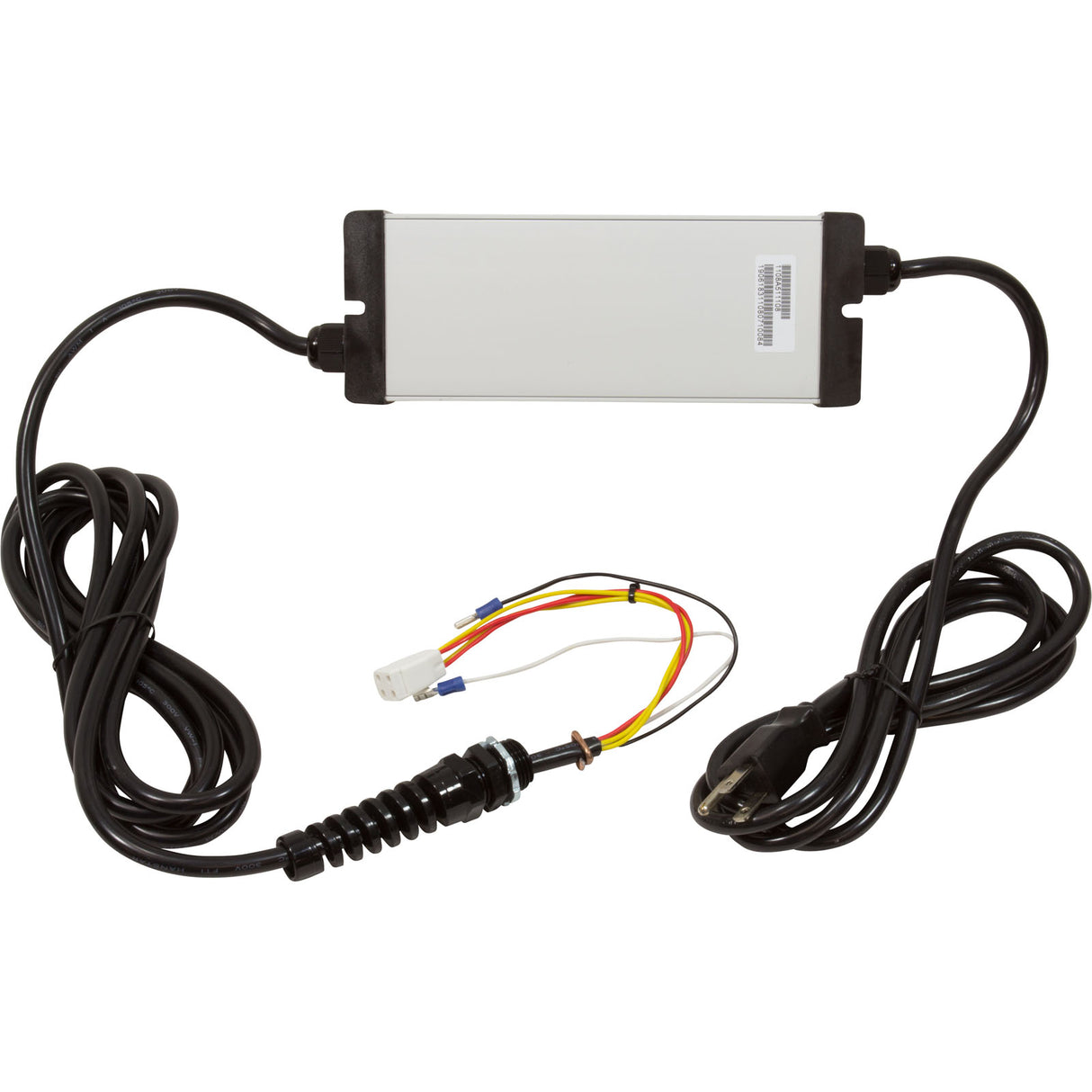 Ballast, Delta UV, Multi Volt, E/ES/EP 20 & 40 : 1000-2648 - Delta UV - 1000-2648 - PartsForSpas.com