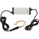 Ballast, Delta UV, Multi Volt, E/ES/EP 20 & 40 : 1000-2648 - Delta UV - 1000-2648 - PartsForSpas.com