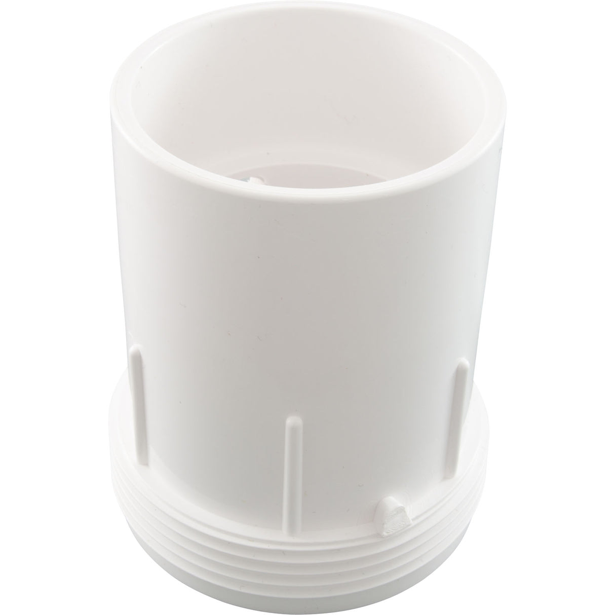 Tail Piece, Delta UV, 2" : 1000-2761 - Delta UV - 1000-2761 - PartsForSpas.com