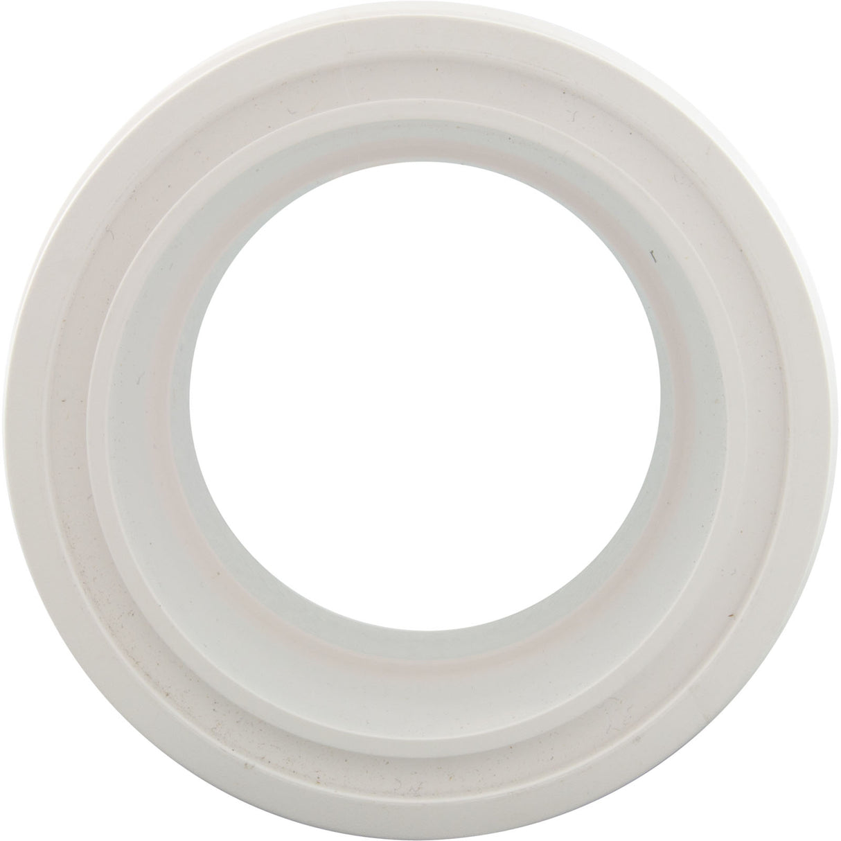 Tail Piece, Delta UV, 2" : 1000-2761 - Delta UV - 1000-2761 - PartsForSpas.com