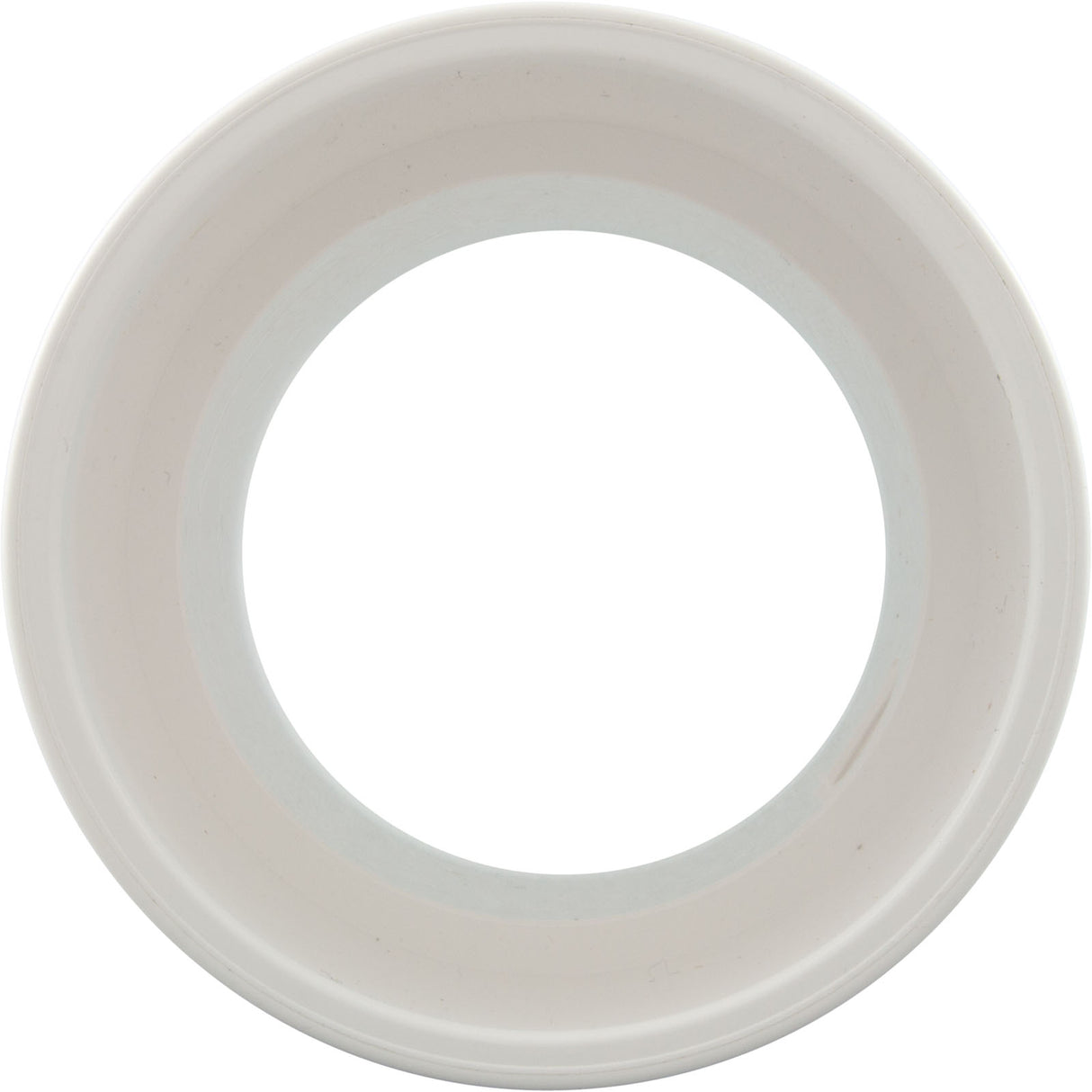 Tail Piece, Delta UV, 2" : 1000-2761 - Delta UV - 1000-2761 - PartsForSpas.com