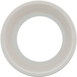 Tail Piece, Delta UV, 2" : 1000-2761 - Delta UV - 1000-2761 - PartsForSpas.com