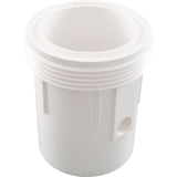 Tail Piece, Delta UV, 2" : 1000-2761 - Delta UV - 1000-2761 - PartsForSpas.com