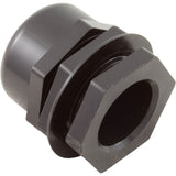 Acorn Nut Assembly, Delta UV, 1" FPT : 1000-2774 - Delta UV - 1000-2774 - PartsForSpas.com