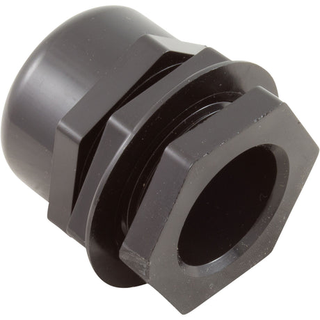 Acorn Nut Assembly, Delta UV, 1" FPT : 1000-2774 - Delta UV - 1000-2774 - PartsForSpas.com