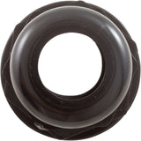 Acorn Nut Assembly, Delta UV, 1" FPT : 1000-2774 - Delta UV - 1000-2774 - PartsForSpas.com