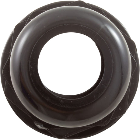 Acorn Nut Assembly, Delta UV, 1" FPT : 1000-2774 - Delta UV - 1000-2774 - PartsForSpas.com