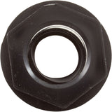 Acorn Nut Assembly, Delta UV, 1" FPT : 1000-2774 - Delta UV - 1000-2774 - PartsForSpas.com