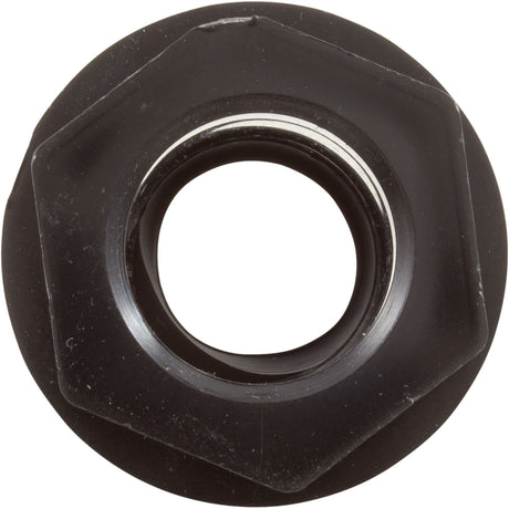 Acorn Nut Assembly, Delta UV, 1" FPT : 1000-2774 - Delta UV - 1000-2774 - PartsForSpas.com