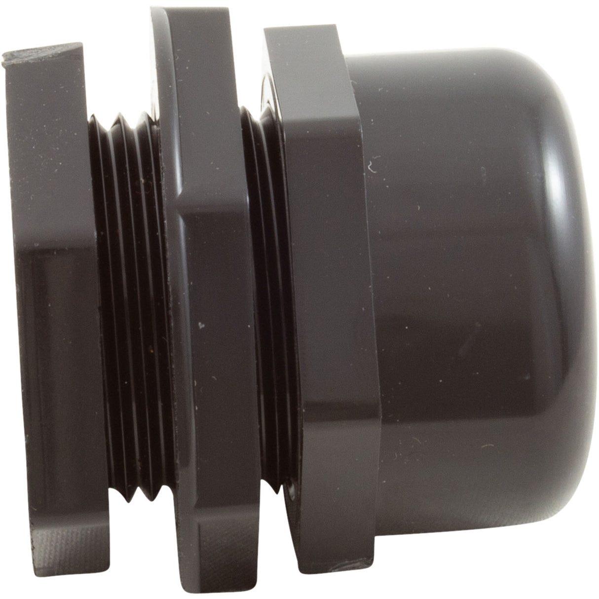 Acorn Nut Assembly, Delta UV, 1" FPT : 1000-2774 - Delta UV - 1000-2774 - PartsForSpas.com