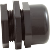 Acorn Nut Assembly, Delta UV, 1" FPT : 1000-2774 - Delta UV - 1000-2774 - PartsForSpas.com