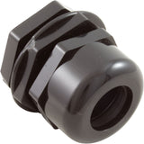 Acorn Nut Assembly, Delta UV, 1" FPT : 1000-2774 - Delta UV - 1000-2774 - PartsForSpas.com