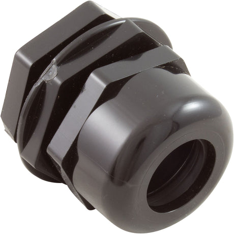 Acorn Nut Assembly, Delta UV, 1" FPT : 1000-2774 - Delta UV - 1000-2774 - PartsForSpas.com