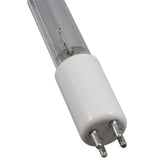 High Output UV Bulb, Delta UV, P 5-EA-3H/EA-4H-5-E/D 5/31 : 1000-2668
