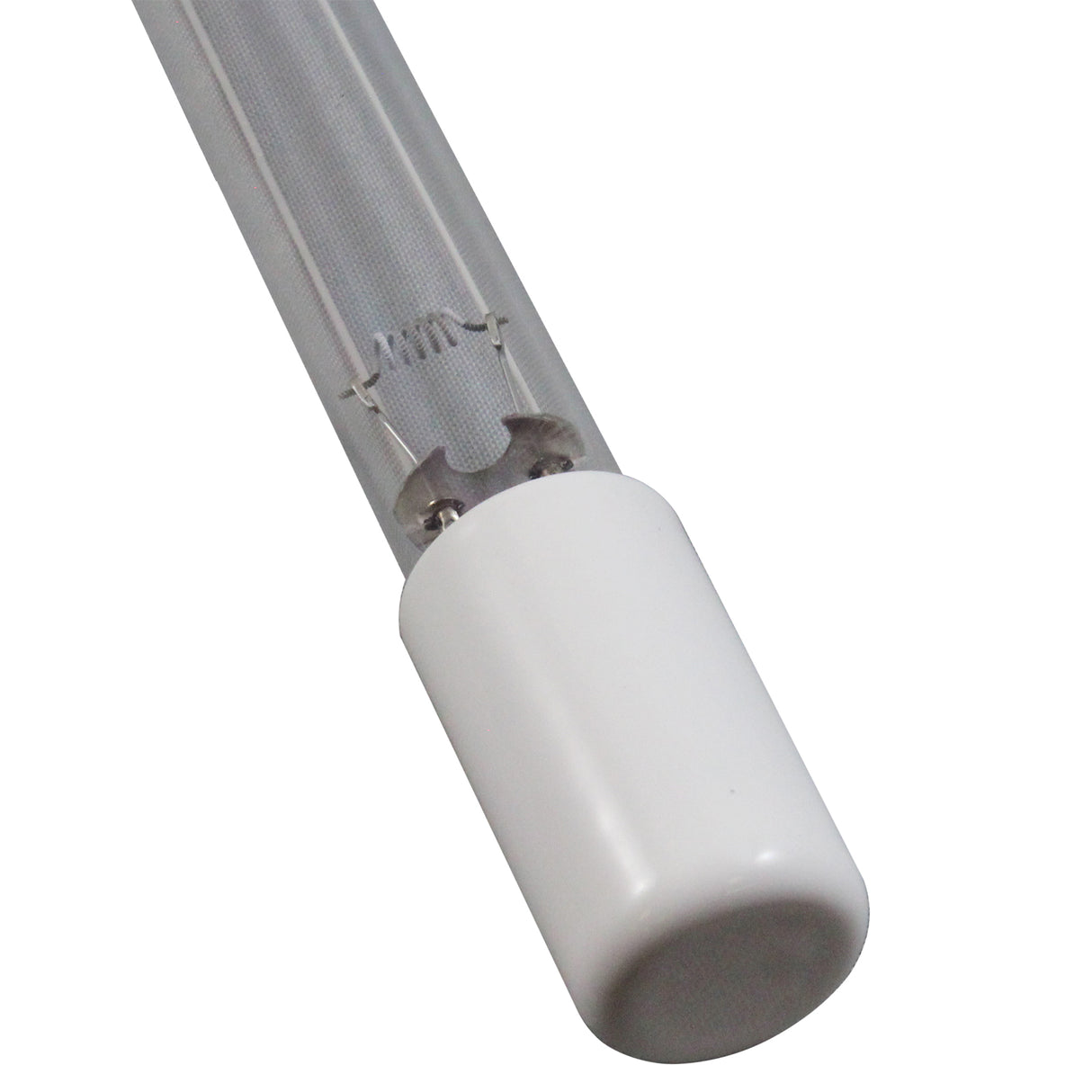 High Output UV Bulb, Delta UV, P 5-EA-3H/EA-4H-5-E/D 5/31 : 1000-2668