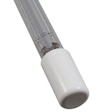 High Output UV Bulb, Delta UV, P 5-EA-3H/EA-4H-5-E/D 5/31 : 1000-2668