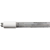 High Output UV Bulb, Delta UV, P 5-EA-3H/EA-4H-5-E/D 5/31 : 1000-2668