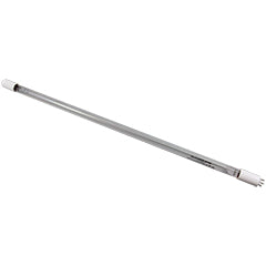 High Output UV Bulb, Delta UV, P 5-EA-3H/EA-4H-5-E/D 5/31 : 1000-2668