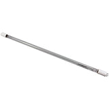 High Output UV Bulb, Delta UV, P 5-EA-3H/EA-4H-5-E/D 5/31 : 1000-2668