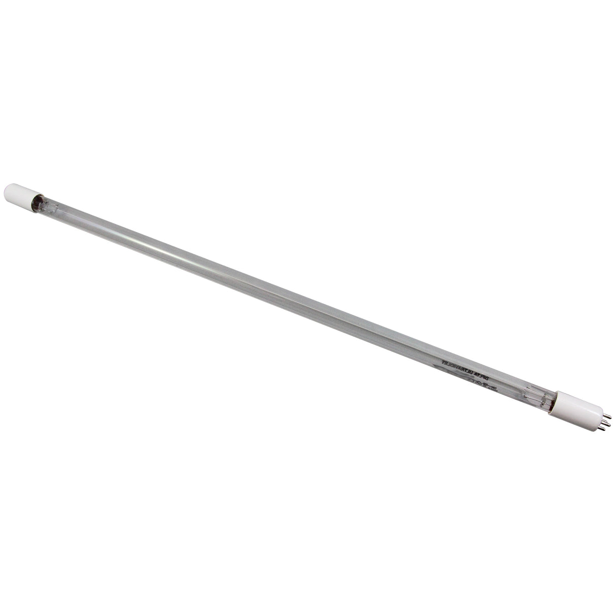 High Output UV Bulb, Delta UV, P 5-EA-3H/EA-4H-5-E/D 5/31 : 1000-2668