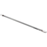 High Output UV Bulb, Delta UV, P 5-EA-3H/EA-4H-5-E/D 5/31 : 1000-2668