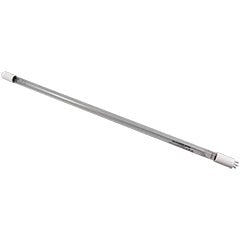 High Output UV Bulb, Delta UV, EP40-EA-3H/EA-4H-40-E/D-40/110 : 1000-2672 - Delta UV - 1000-2672 - PartsForSpas.com