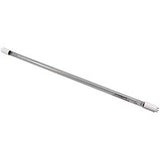 High Output UV Bulb, Delta UV, EP40-EA-3H/EA-4H-40-E/D-40/110 : 1000-2672 - Delta UV - 1000-2672 - PartsForSpas.com