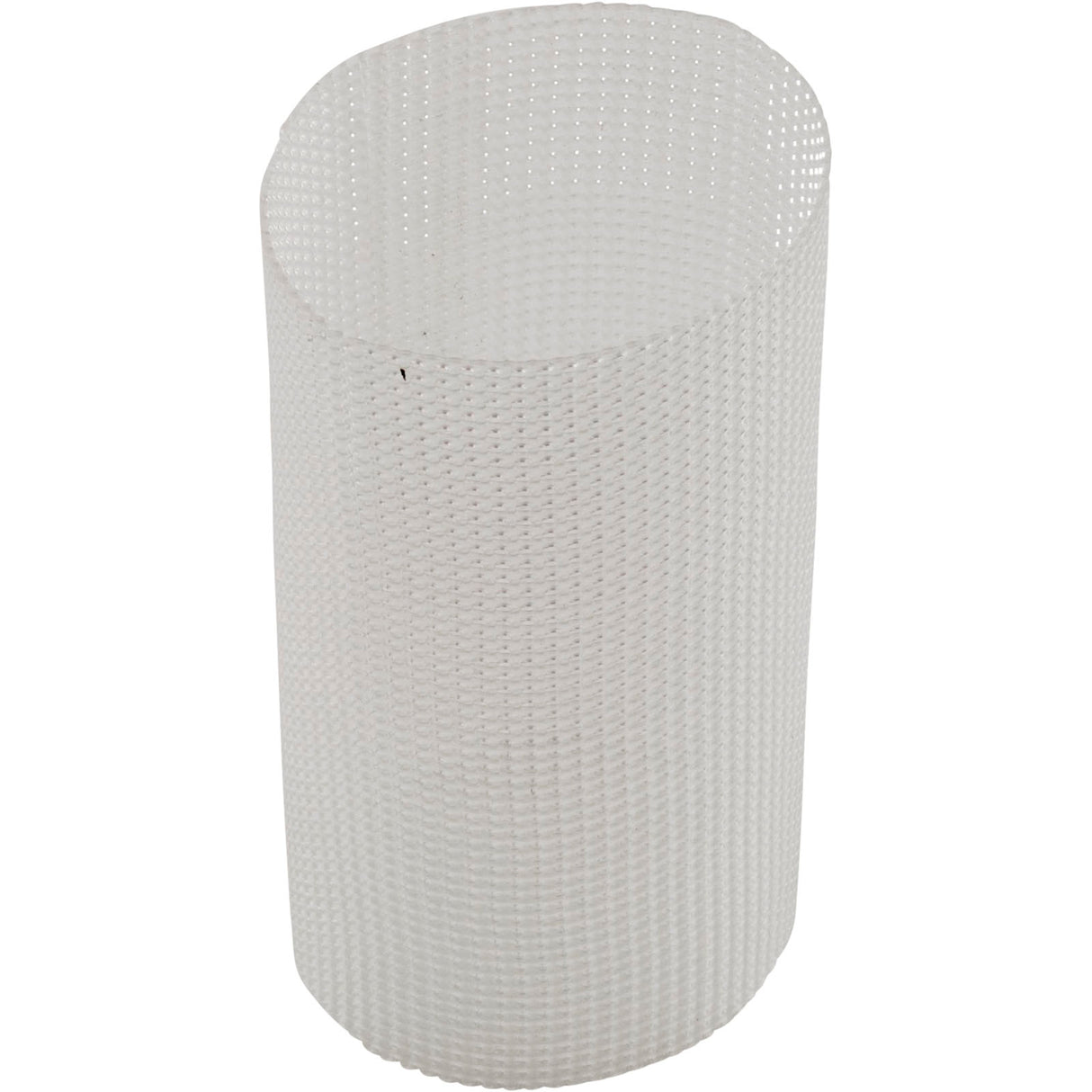 Screen, Pentair Rainbow 335 Floating Dispenser : R18855 - Rainbow/Pentair - 788379005955 - PartsForSpas.com