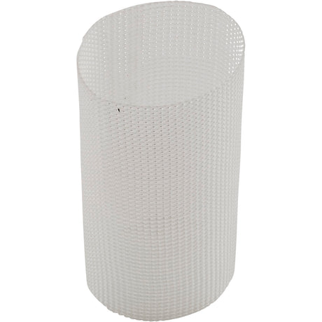 Screen, Pentair Rainbow 335 Floating Dispenser : R18855 - Rainbow/Pentair - 788379005955 - PartsForSpas.com