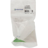 Screen, Pentair Rainbow 335 Floating Dispenser : R18855 - Rainbow/Pentair - 788379005955 - PartsForSpas.com