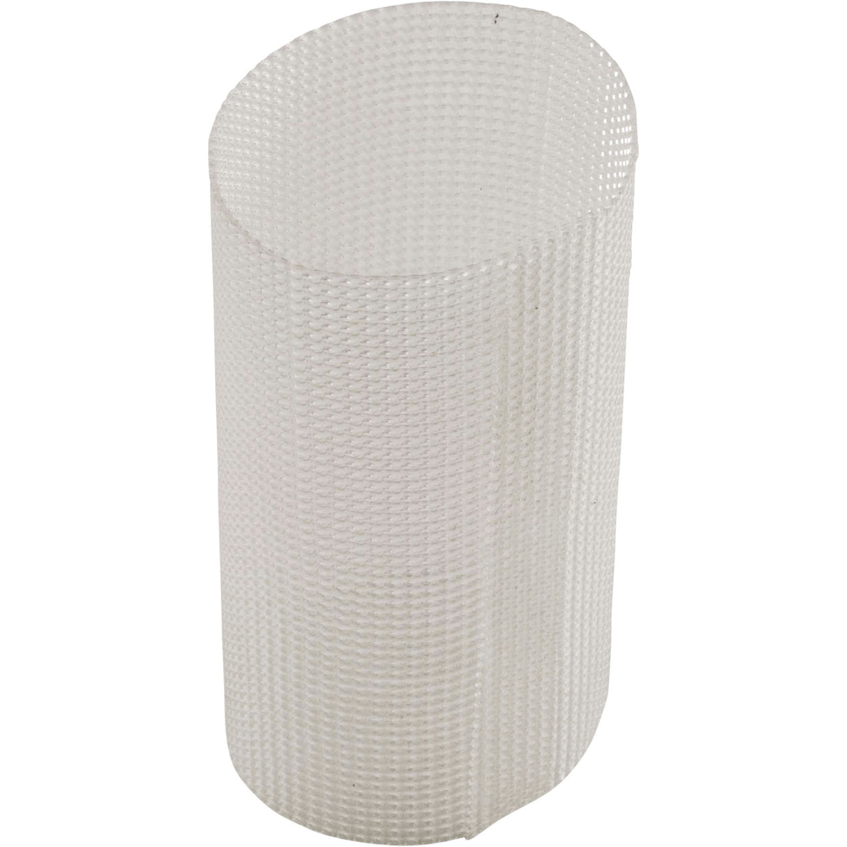 Screen, Pentair Rainbow 335 Floating Dispenser : R18855 - Rainbow/Pentair - 788379005955 - PartsForSpas.com