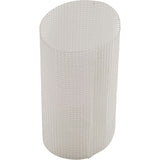 Screen, Pentair Rainbow 335 Floating Dispenser : R18855 - Rainbow/Pentair - 788379005955 - PartsForSpas.com
