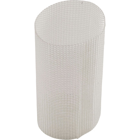 Screen, Pentair Rainbow 335 Floating Dispenser : R18855 - Rainbow/Pentair - 788379005955 - PartsForSpas.com
