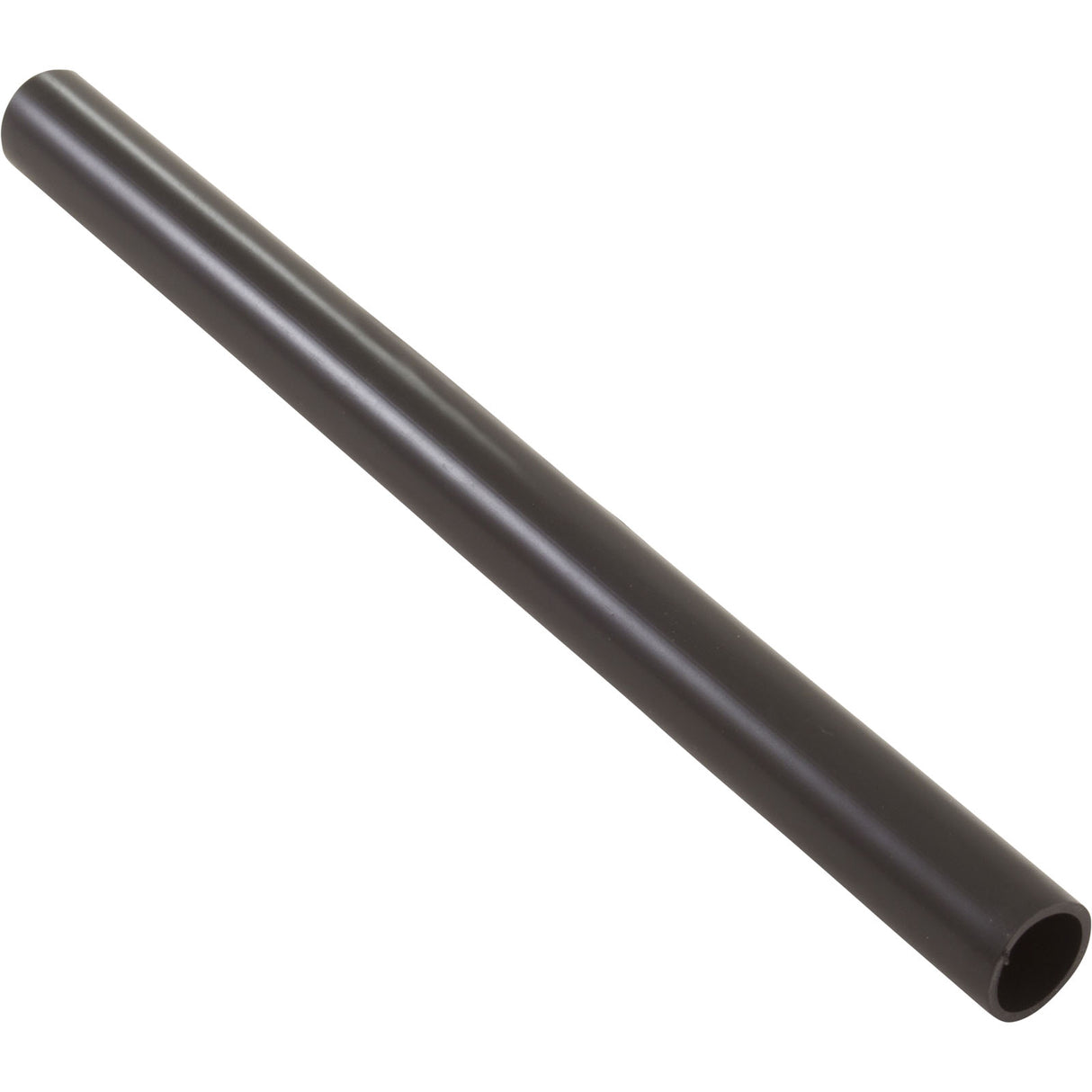 Feeder Tube, Pentair Automatic Feeder 320, 5/8x1/2x7 3/8, Black : R172091 - Rainbow/Pentair - 788379004873 - PartsForSpas.com