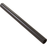 Feeder Tube, Pentair Automatic Feeder 320, 5/8x1/2x7 3/8, Black : R172091 - Rainbow/Pentair - 788379004873 - PartsForSpas.com
