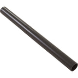 Feeder Tube, Pentair Automatic Feeder 320, 5/8x1/2x7 3/8, Black : R172091 - Rainbow/Pentair - 788379004873 - PartsForSpas.com