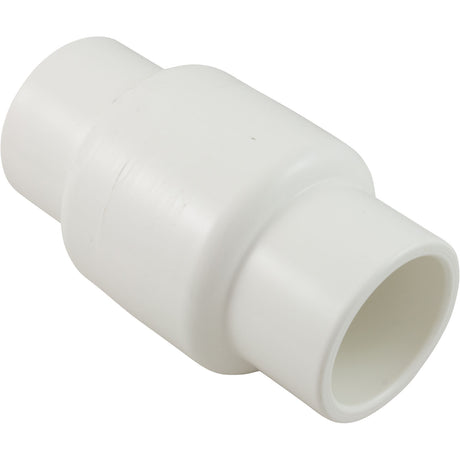 Check Valve, Pentair Rainbow Automatic Feeder 322, 1-1/2x 2 : R172288 - Rainbow/Pentair - 788379005245 - PartsForSpas.com