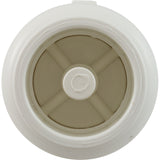 Check Valve, Pentair Rainbow Automatic Feeder 322, 1-1/2x 2 : R172288 - Rainbow/Pentair - 788379005245 - PartsForSpas.com