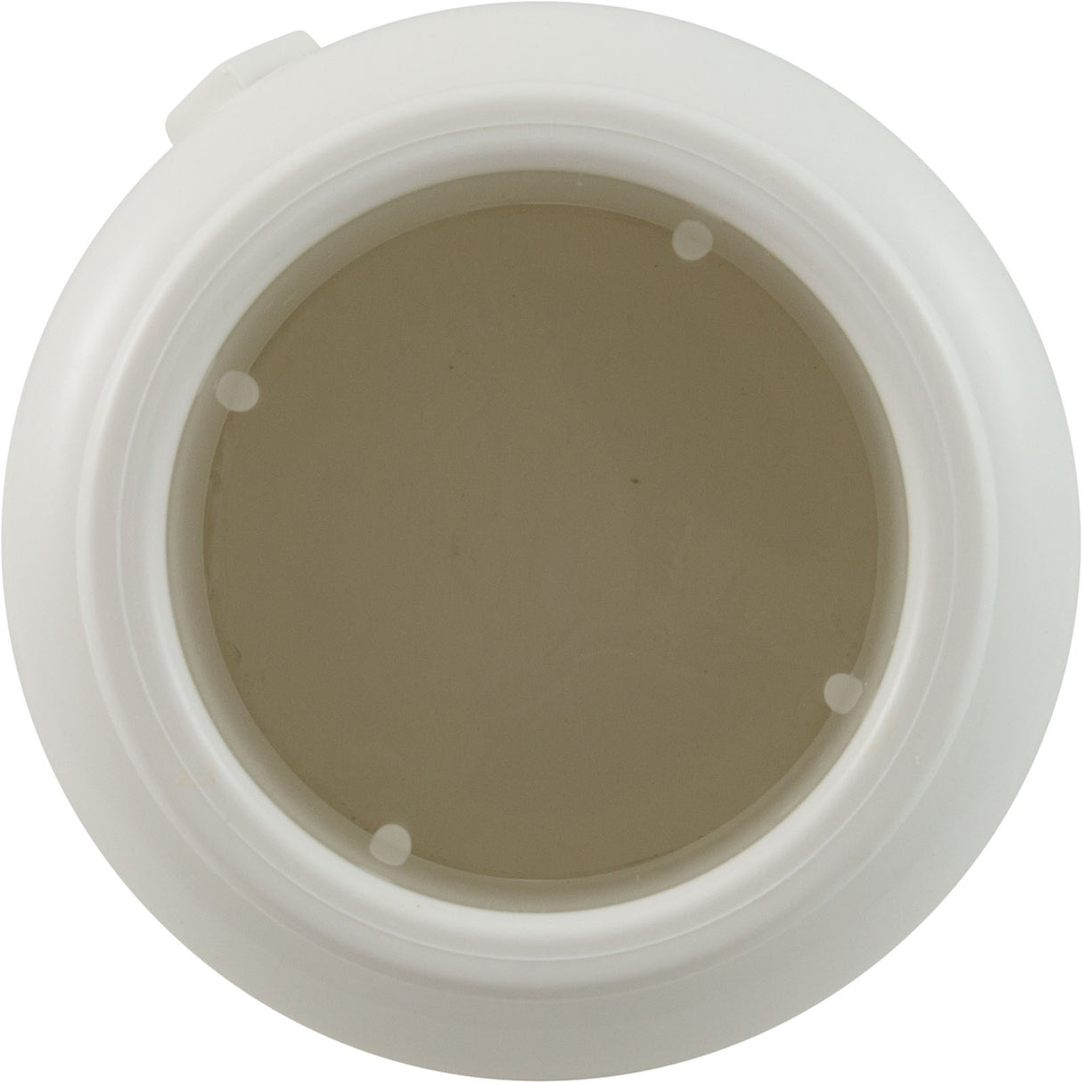 Check Valve, Pentair Rainbow Automatic Feeder 322, 1-1/2x 2 : R172288 - Rainbow/Pentair - 788379005245 - PartsForSpas.com