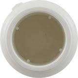 Check Valve, Pentair Rainbow Automatic Feeder 322, 1-1/2x 2 : R172288 - Rainbow/Pentair - 788379005245 - PartsForSpas.com
