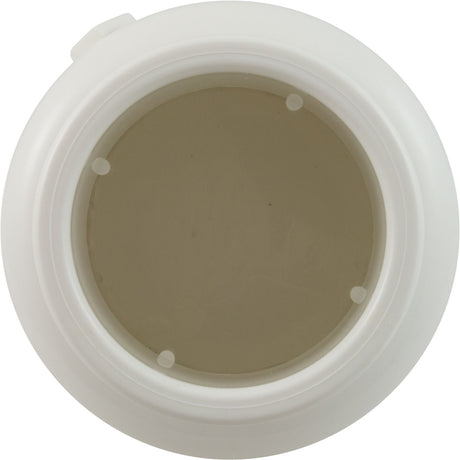 Check Valve, Pentair Rainbow Automatic Feeder 322, 1-1/2x 2 : R172288 - Rainbow/Pentair - 788379005245 - PartsForSpas.com