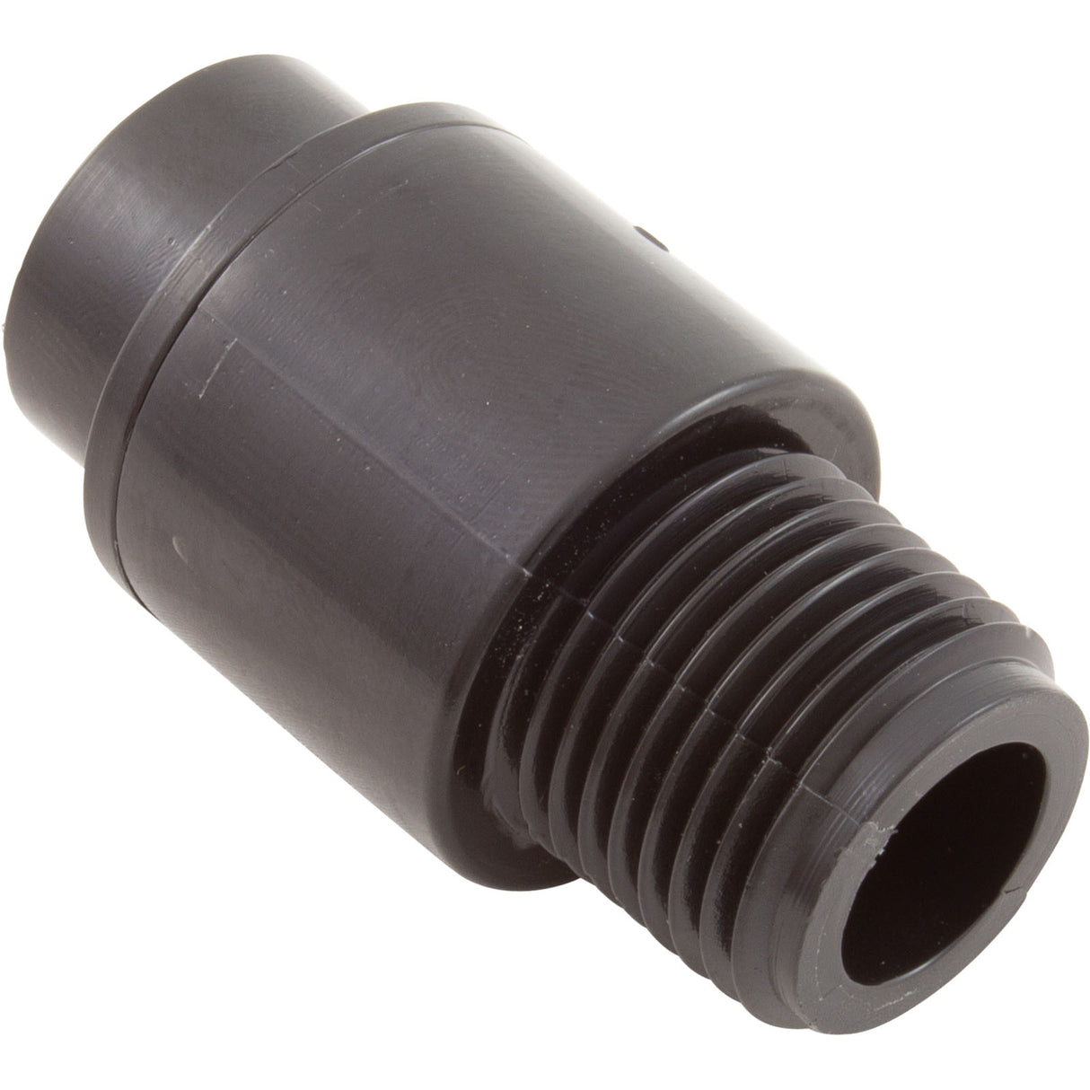 Check Valve, Pentair Rainbow Automatic Feeder 320, 1/2 : R172248Z - Rainbow/Pentair - 788379508920 - PartsForSpas.com