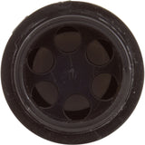 Check Valve, Pentair Rainbow Automatic Feeder 320, 1/2 : R172248Z - Rainbow/Pentair - 788379508920 - PartsForSpas.com