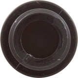 Check Valve, Pentair Rainbow Automatic Feeder 320, 1/2 : R172248Z - Rainbow/Pentair - 788379508920 - PartsForSpas.com