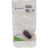 Check Valve, Pentair Rainbow Automatic Feeder 320, 1/2 : R172248Z - Rainbow/Pentair - 788379508920 - PartsForSpas.com