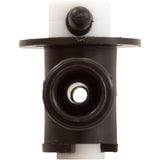 Control Valve, Pentair Rainbow Automatic Feeder 322, Old Style : R172022 - Pentair Pool Products - 7.8838E+11 - PartsForSpas.com