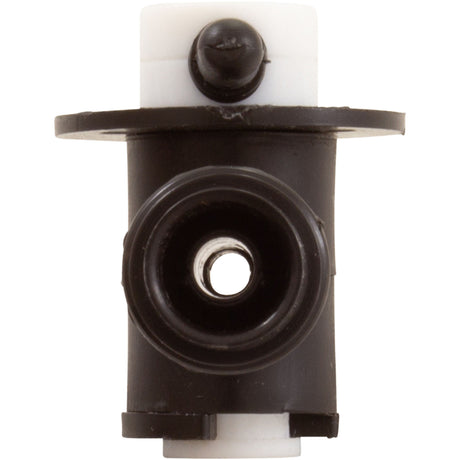 Control Valve, Pentair Rainbow Automatic Feeder 322, Old Style : R172022 - Pentair Pool Products - 7.8838E+11 - PartsForSpas.com