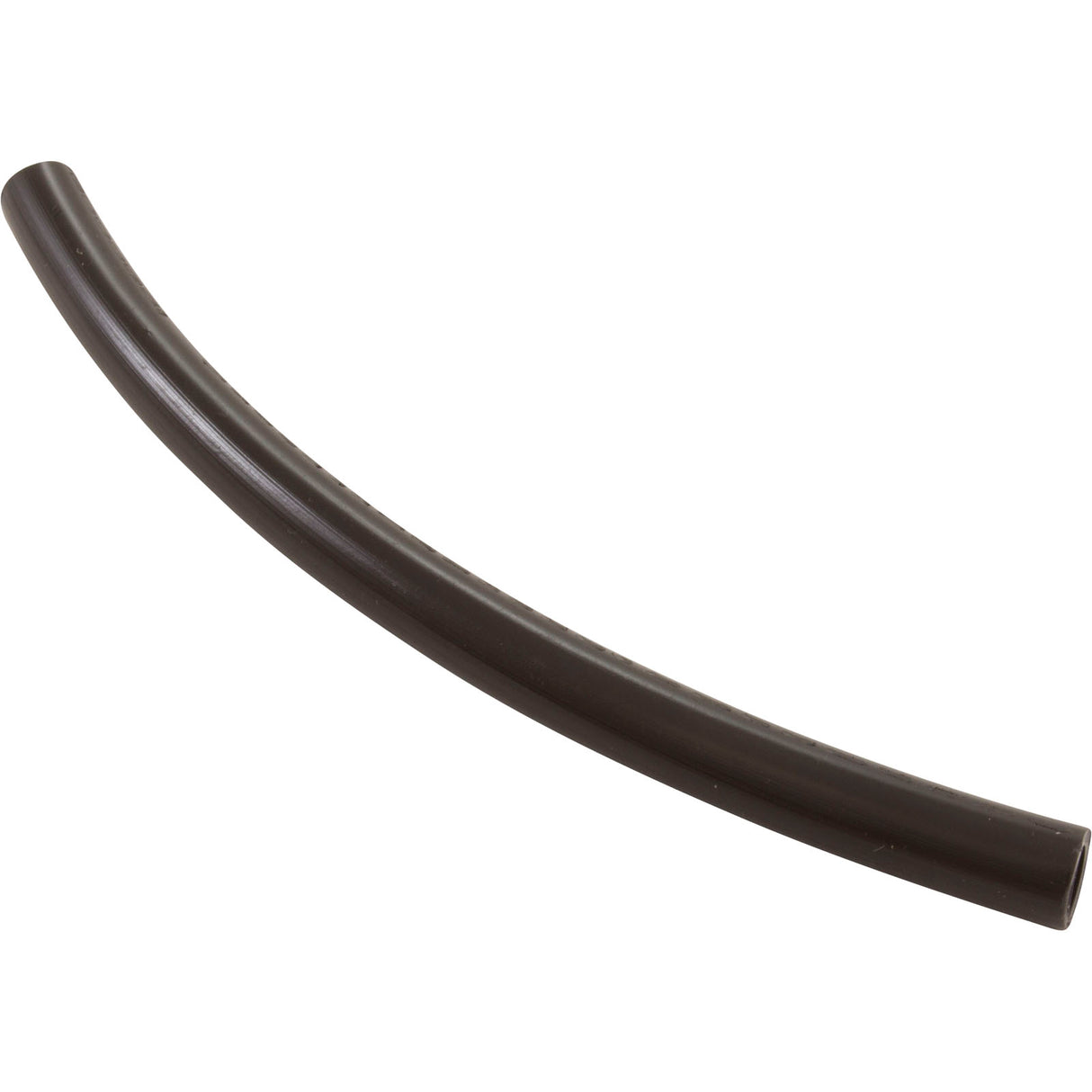Standpipe, Pent.Auto.Feeder 300, 302, 300-19/29, 6, 3/8x 1/4 : R18761 - Rainbow/Pentair - 788379005948 - PartsForSpas.com